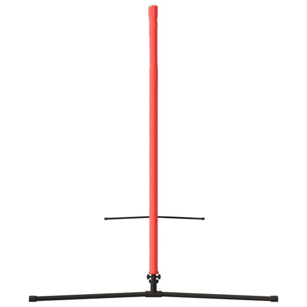 Showing Product Image 4 of 9