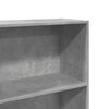 Product Thumbnail Image 7 of 9