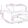 Product Thumbnail Image 12 of 12