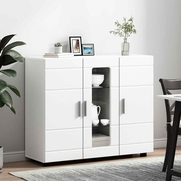 Showing Product Image 4 of 17