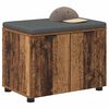 Product Thumbnail Image 3 of 12