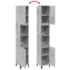 Product Thumbnail Image 8 of 12
