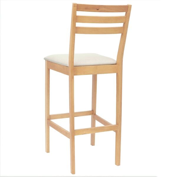 Showing Product Image 4 of 6