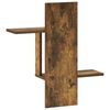Product Thumbnail Image 5 of 7