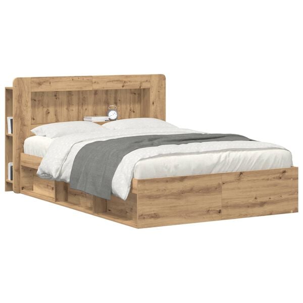 Showing Product Image 2 of 7