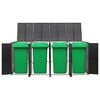 Product Thumbnail Image 2 of 7