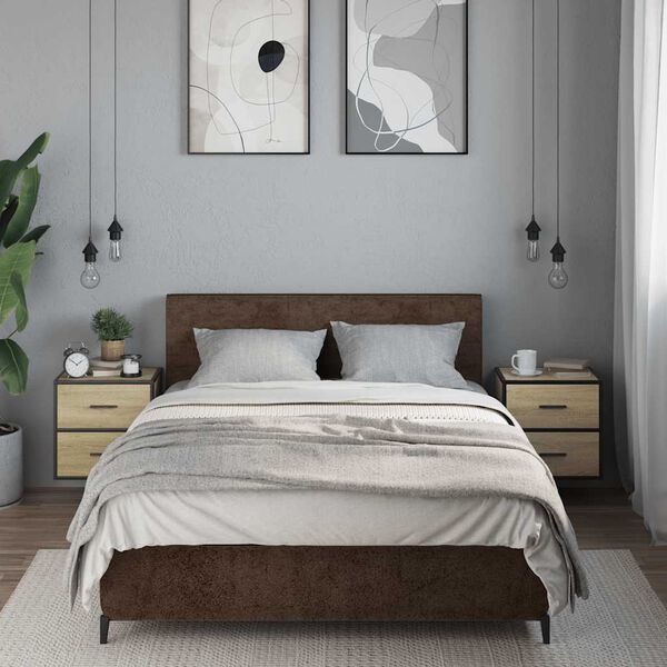 Showing Product Image 3 of 13