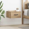 Product Thumbnail Image 2 of 14
