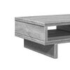 Product Thumbnail Image 7 of 9