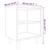 Product Thumbnail Image 8 of 9