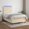 Product Thumbnail Image 2 of 16