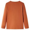 Product Thumbnail Image 2 of 7
