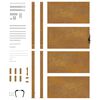 Product Thumbnail Image 10 of 14