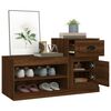 Product Thumbnail Image 5 of 12
