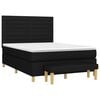 Product Thumbnail Image 3 of 12