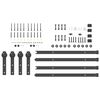 Product Thumbnail Image 8 of 12