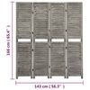 Product Thumbnail Image 7 of 7