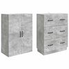 Product Thumbnail Image 3 of 8