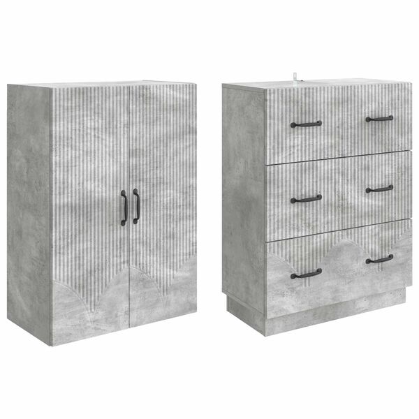 Showing Product Image 3 of 8