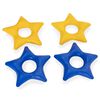 Product Thumbnail Image 7 of 12