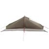 Product Thumbnail Image 7 of 14