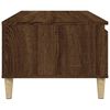Product Thumbnail Image 8 of 10