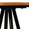 Product Thumbnail Image 12 of 15