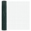 Product Thumbnail Image 6 of 17