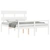 Product Thumbnail Image 3 of 12