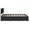 Product Thumbnail Image 9 of 14