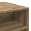 Product Thumbnail Image 8 of 11