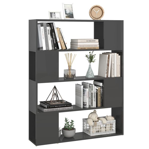 Showing Product Image 4 of 8