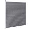 Product Thumbnail Image 3 of 15
