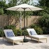 Product Thumbnail Image 2 of 8