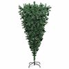 Product Thumbnail Image 4 of 15