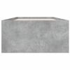 Product Thumbnail Image 4 of 10