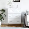 Product Thumbnail Image 2 of 13