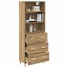 Product Thumbnail Image 3 of 15