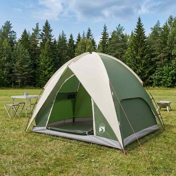 Showing Product Image 2 of 16