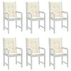 Product Thumbnail Image 4 of 10