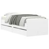 Product Thumbnail Image 3 of 11