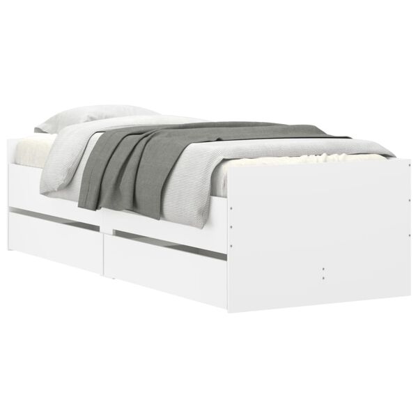 Showing Product Image 3 of 11