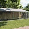 Product Thumbnail Image 3 of 10