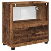 Product Thumbnail Image 8 of 15
