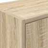 Product Thumbnail Image 11 of 17