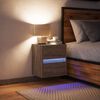 Product Thumbnail Image 3 of 15