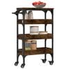 Product Thumbnail Image 10 of 15