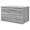 Product Thumbnail Image 9 of 15