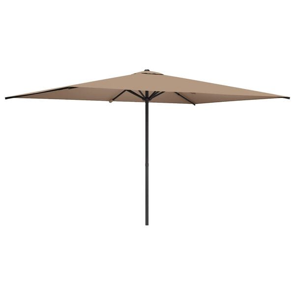 Showing Product Image 1 of 7