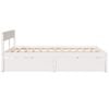 Product Thumbnail Image 5 of 10
